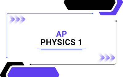 Course thumbnail