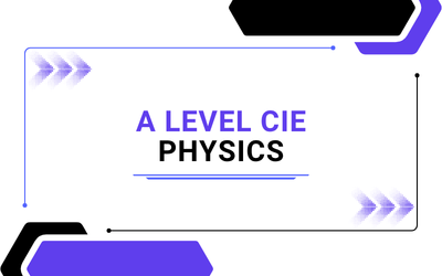 Course thumbnail