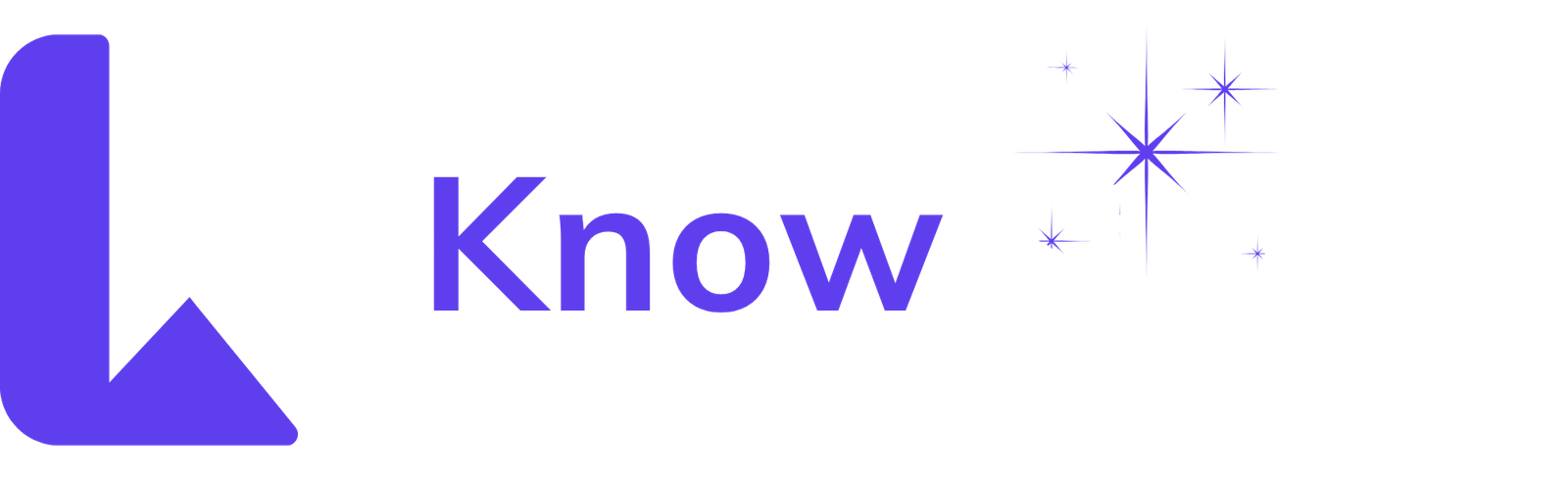 Footer logo