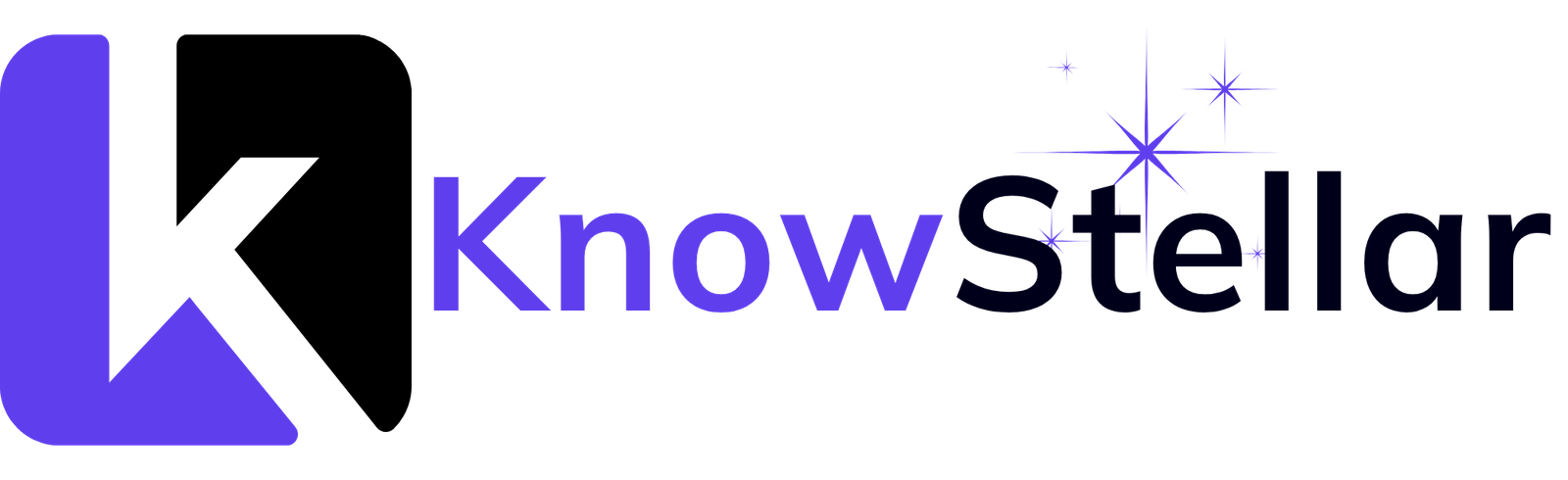 Header logo